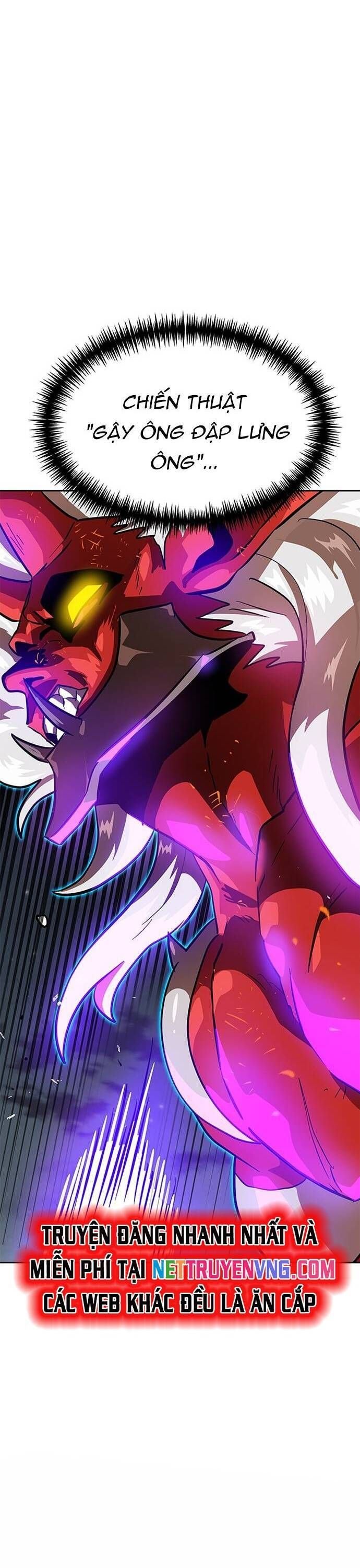 Double Click: Chapter 150