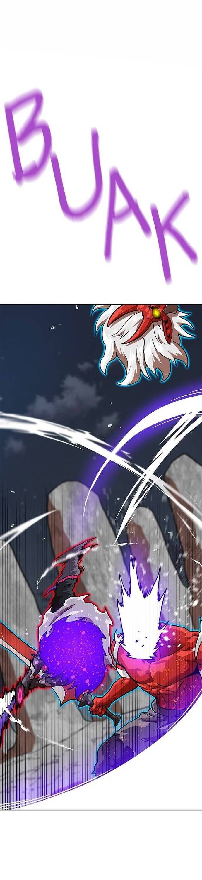 Double Click: Chapter 150