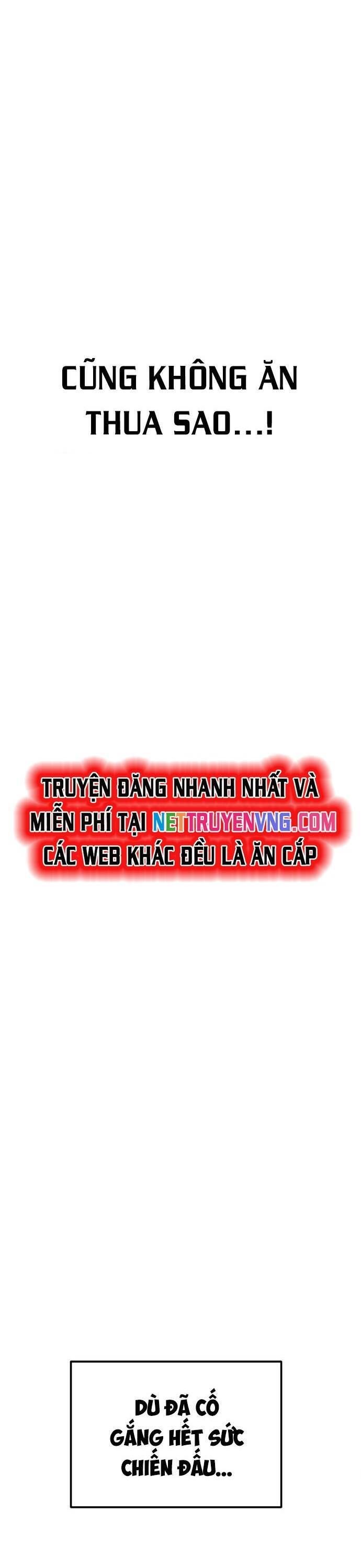 Double Click: Chapter 150