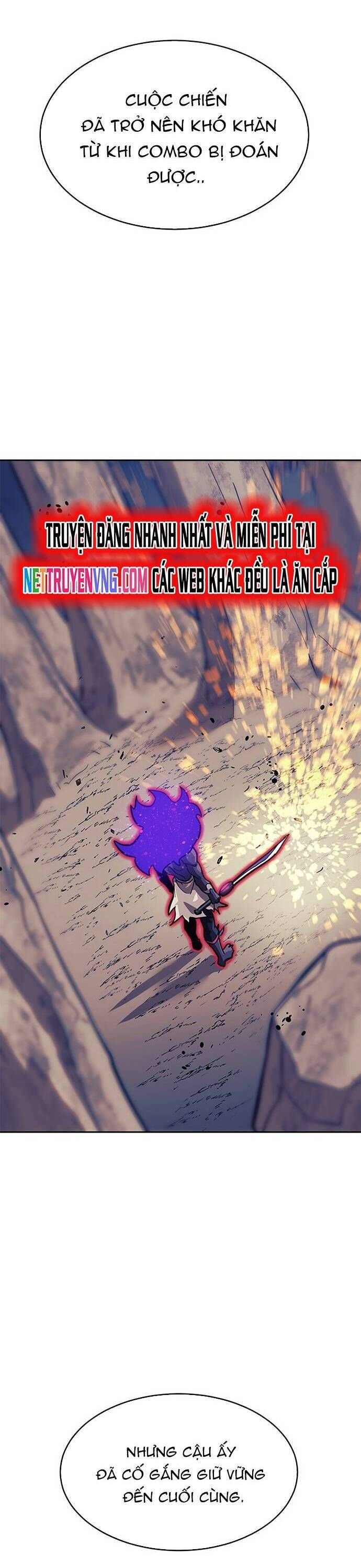 Double Click: Chapter 150