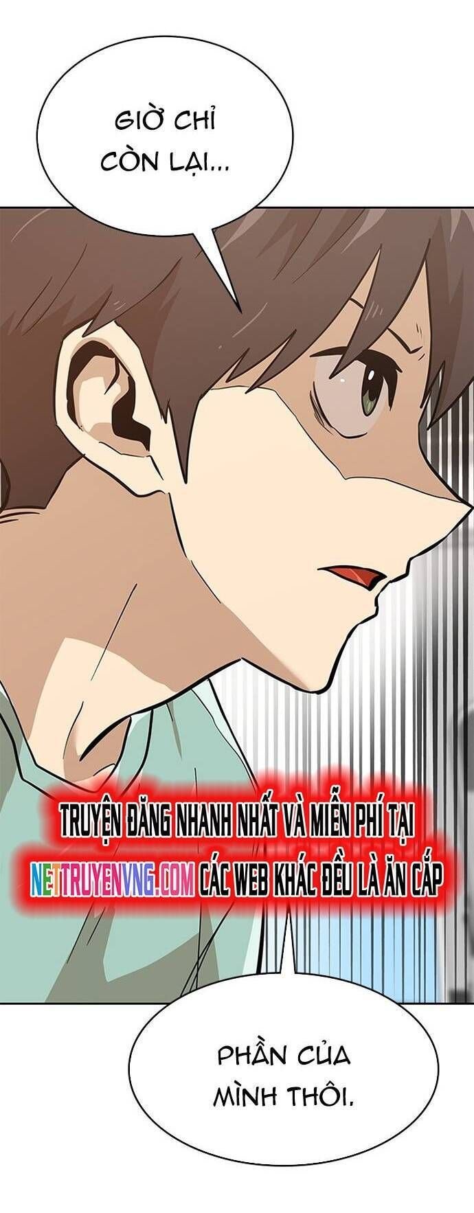 Double Click: Chapter 150