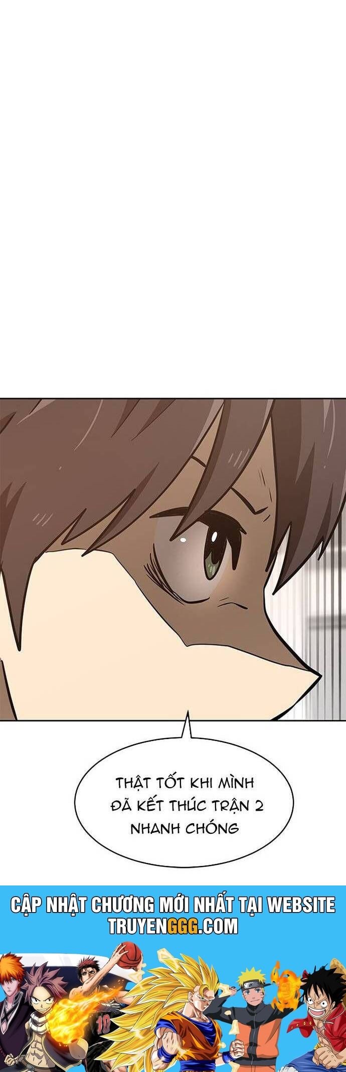 Double Click: Chapter 150