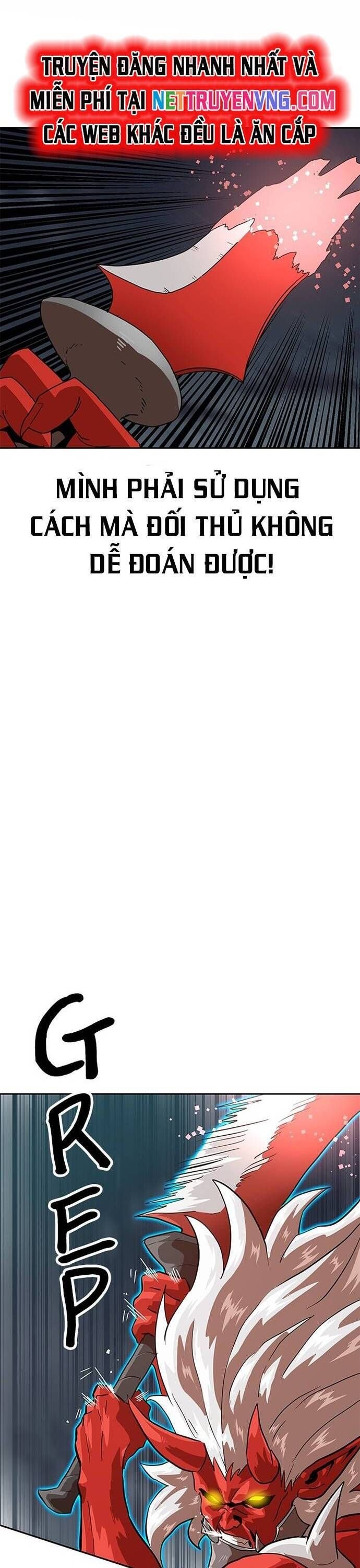 Double Click: Chapter 150