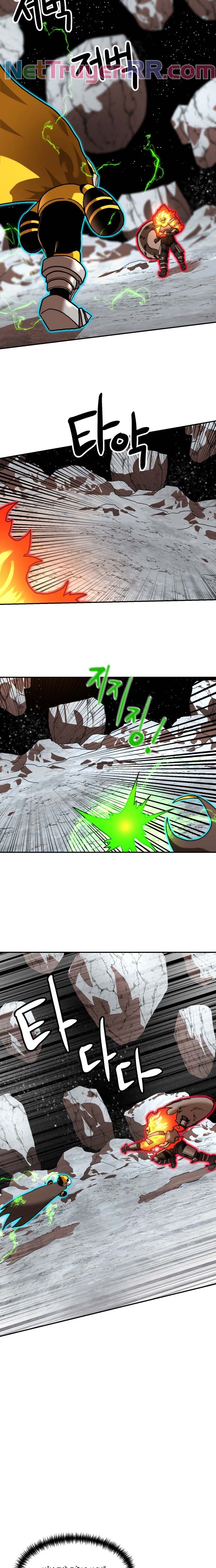 Double Click: Chapter 177