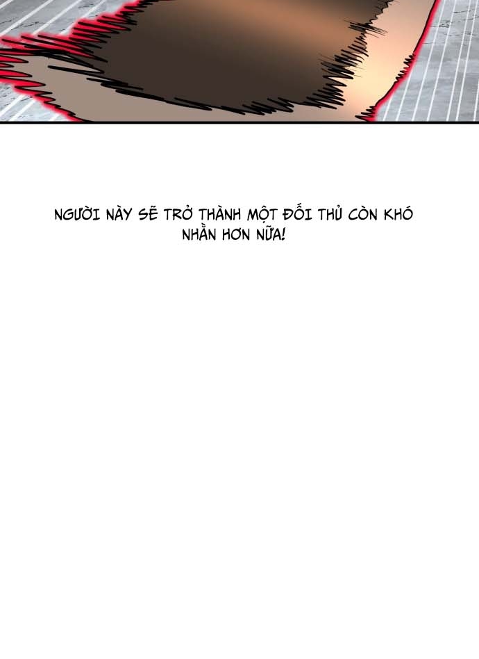 Double Click: Chapter 177