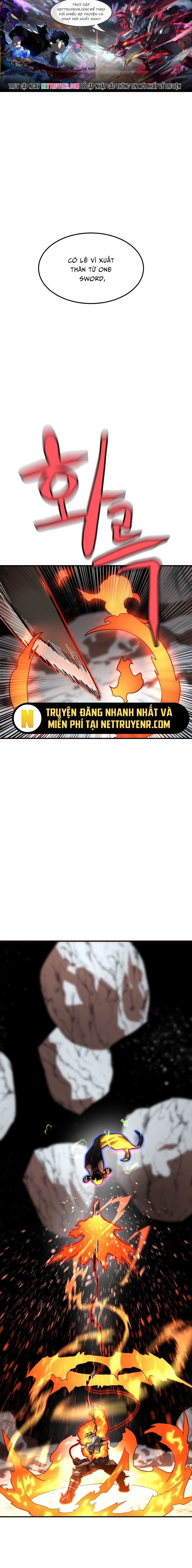 Double Click: Chapter 179