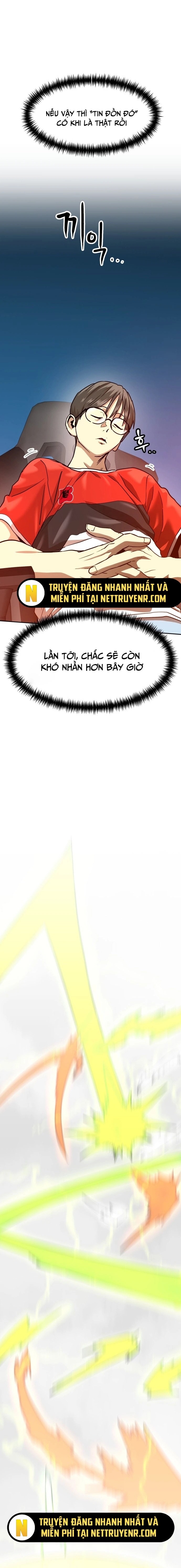 Double Click: Chapter 180