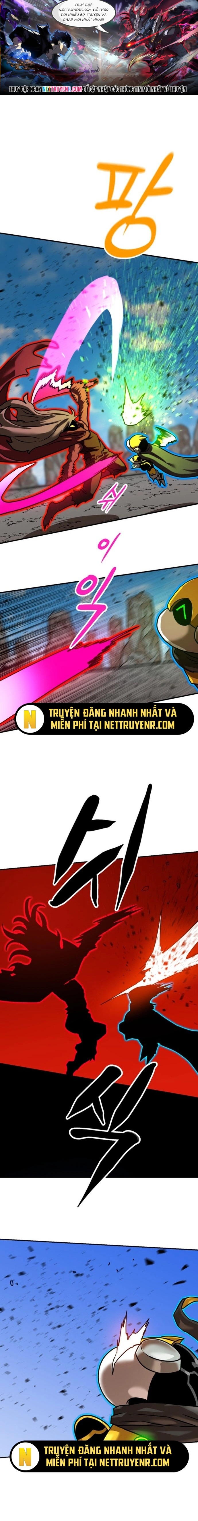 Double Click: Chapter 182