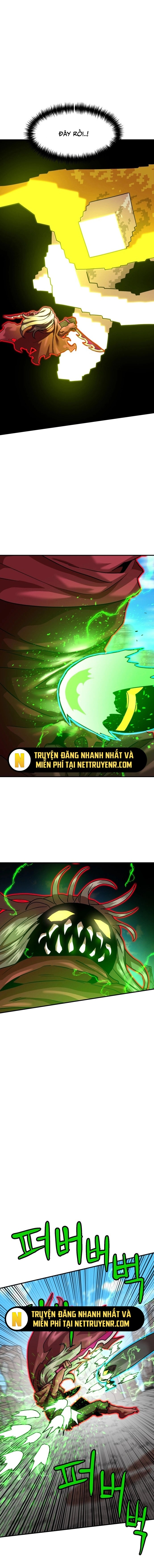 Double Click: Chapter 183