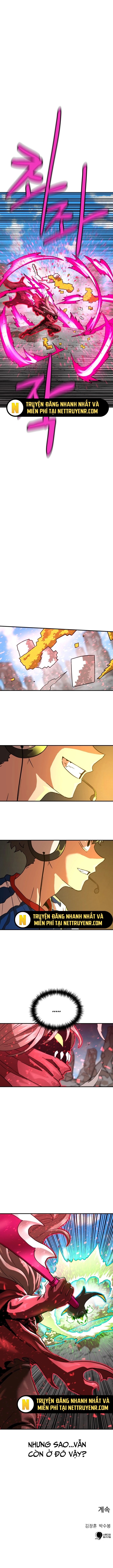 Double Click: Chapter 183