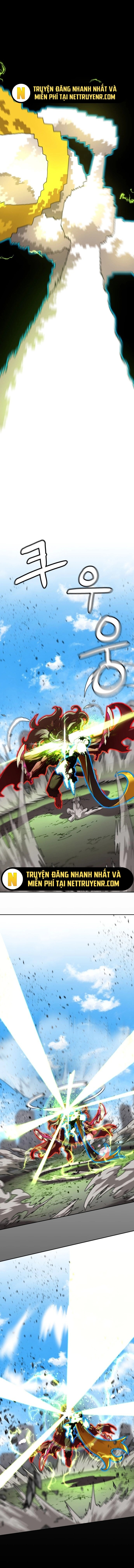 Double Click: Chapter 184