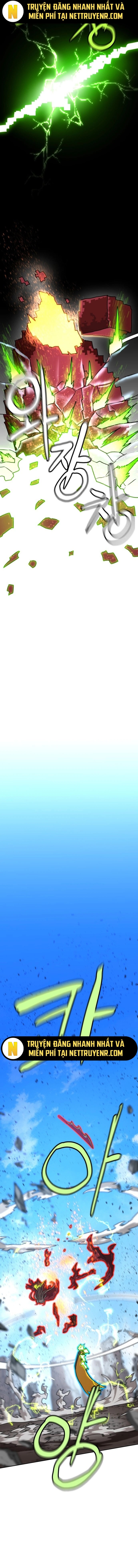 Double Click: Chapter 184