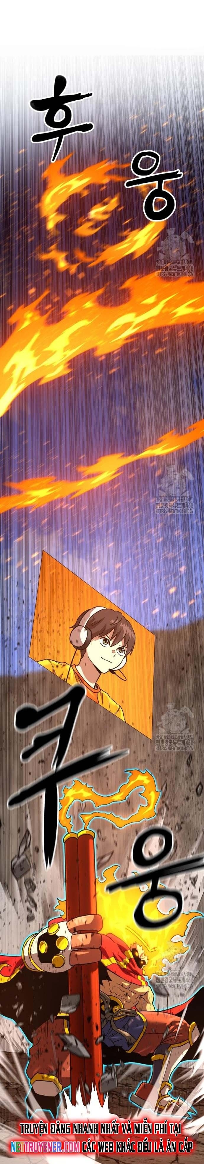 Double Click: Chapter 194