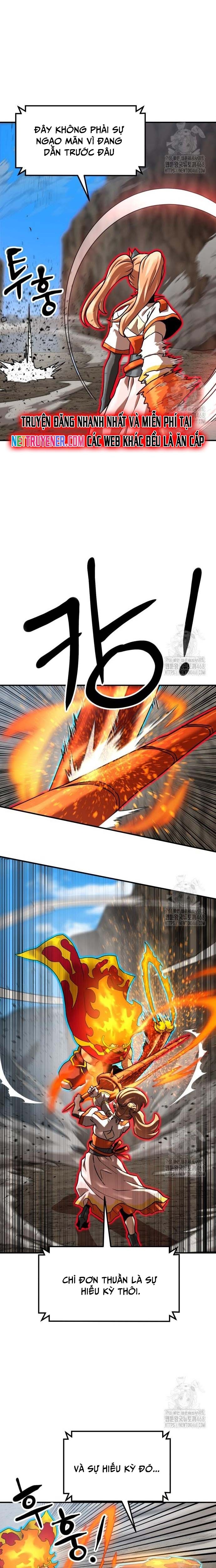 Double Click: Chapter 194