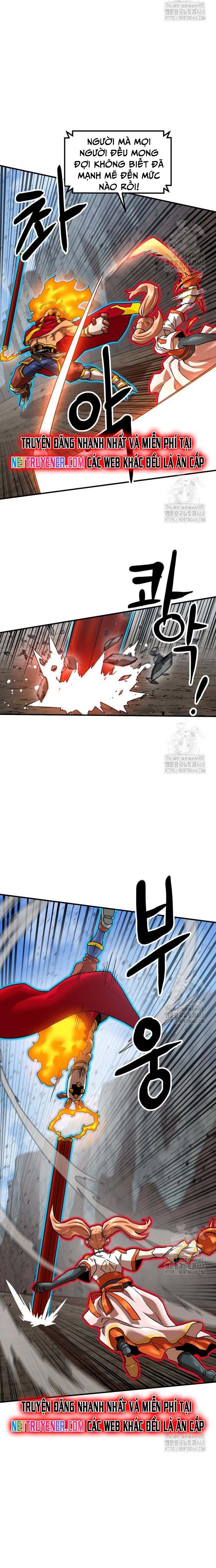 Double Click: Chapter 194