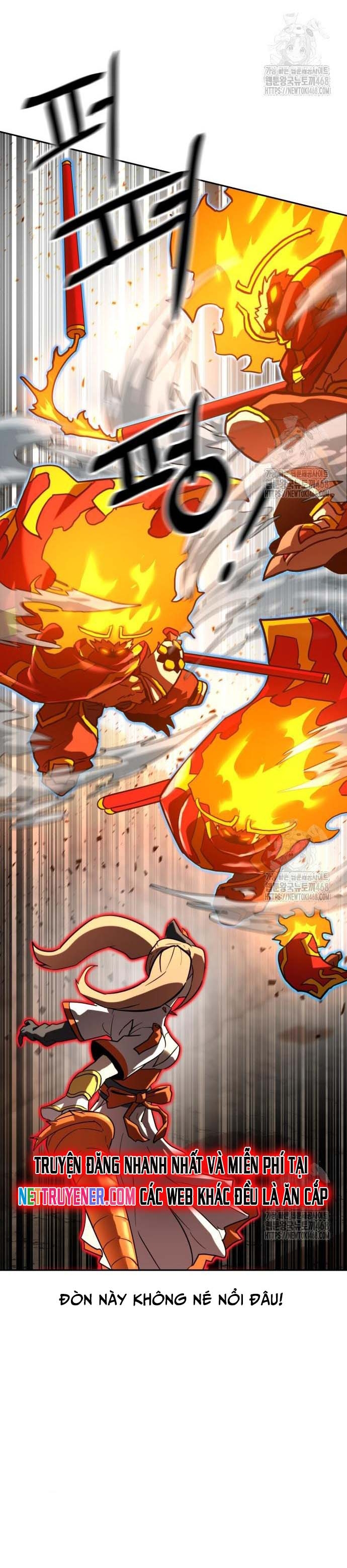 Double Click: Chapter 194