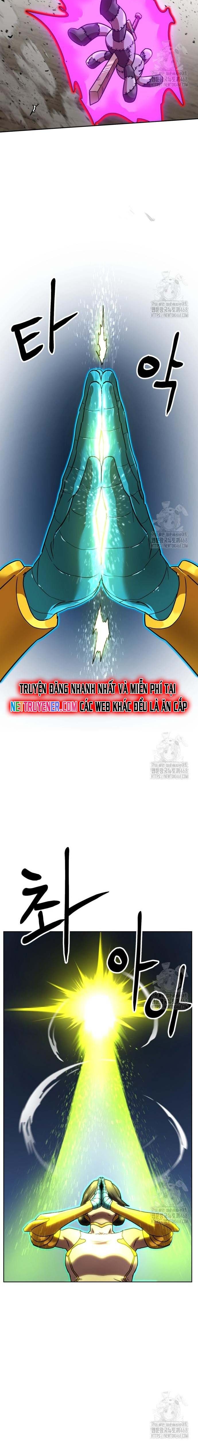 Double Click: Chapter 194