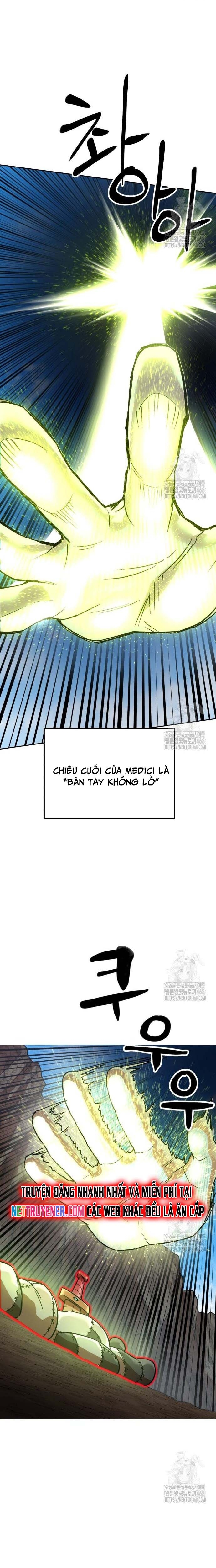 Double Click: Chapter 194