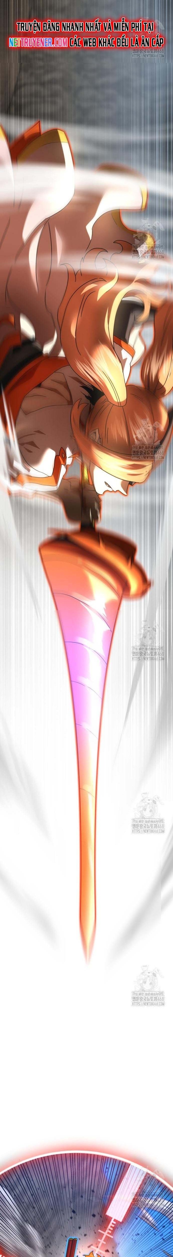 Double Click: Chapter 195