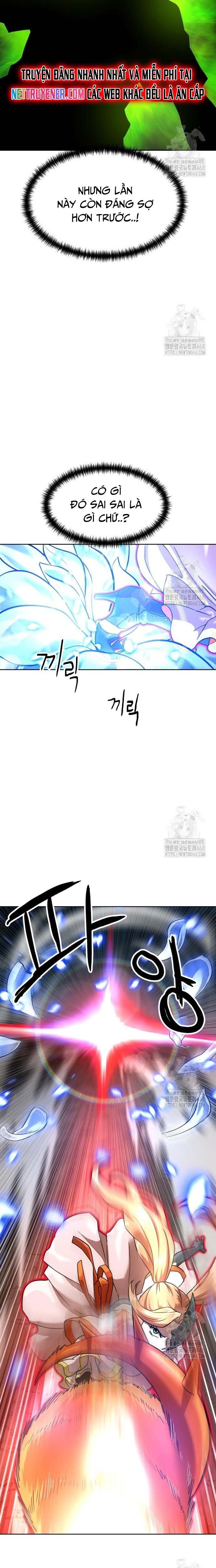 Double Click: Chapter 195