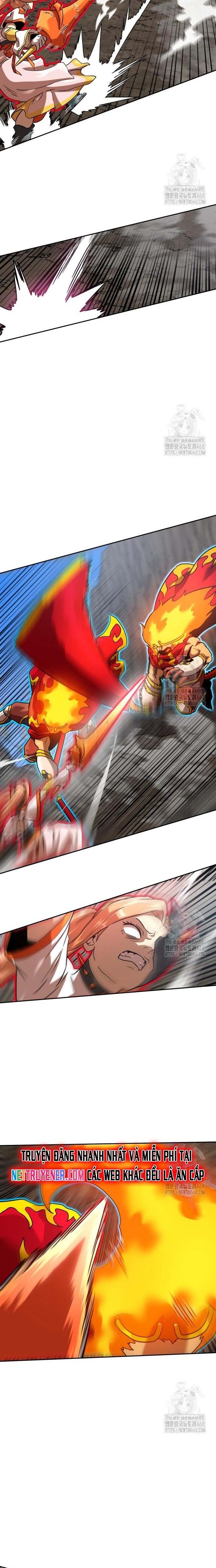 Double Click: Chapter 195