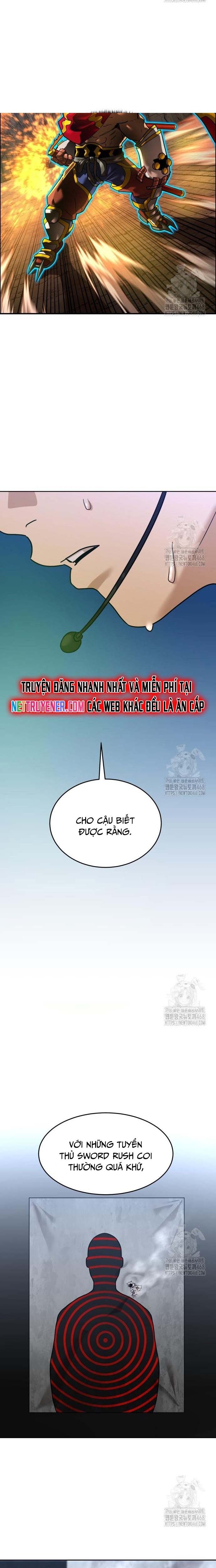 Double Click: Chapter 195