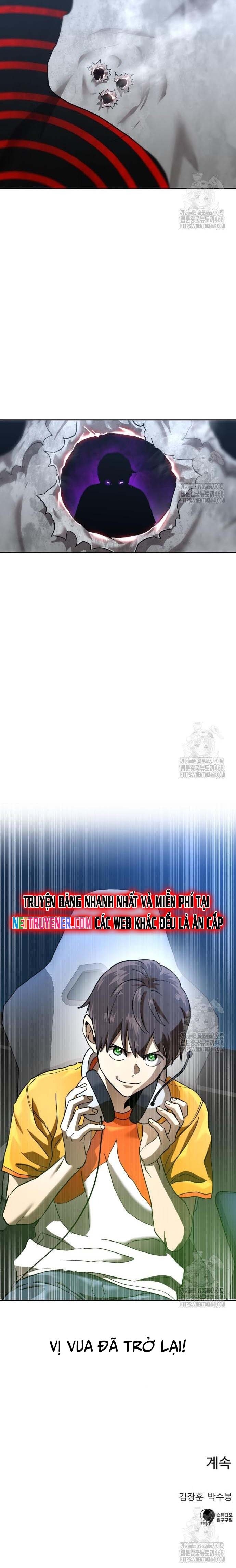 Double Click: Chapter 195