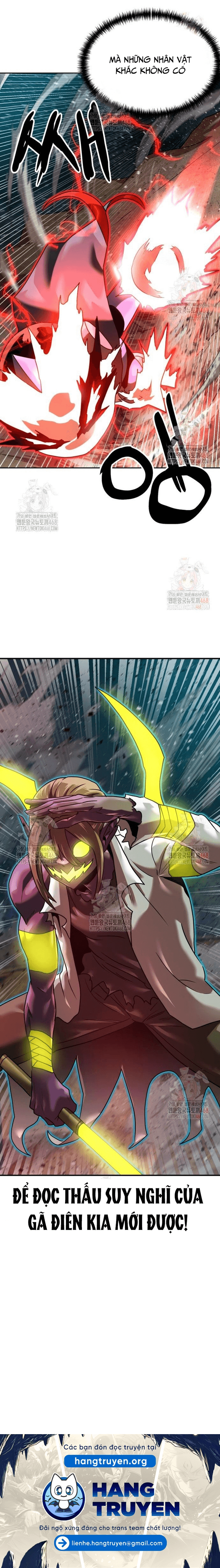 Double Click: Chapter 199