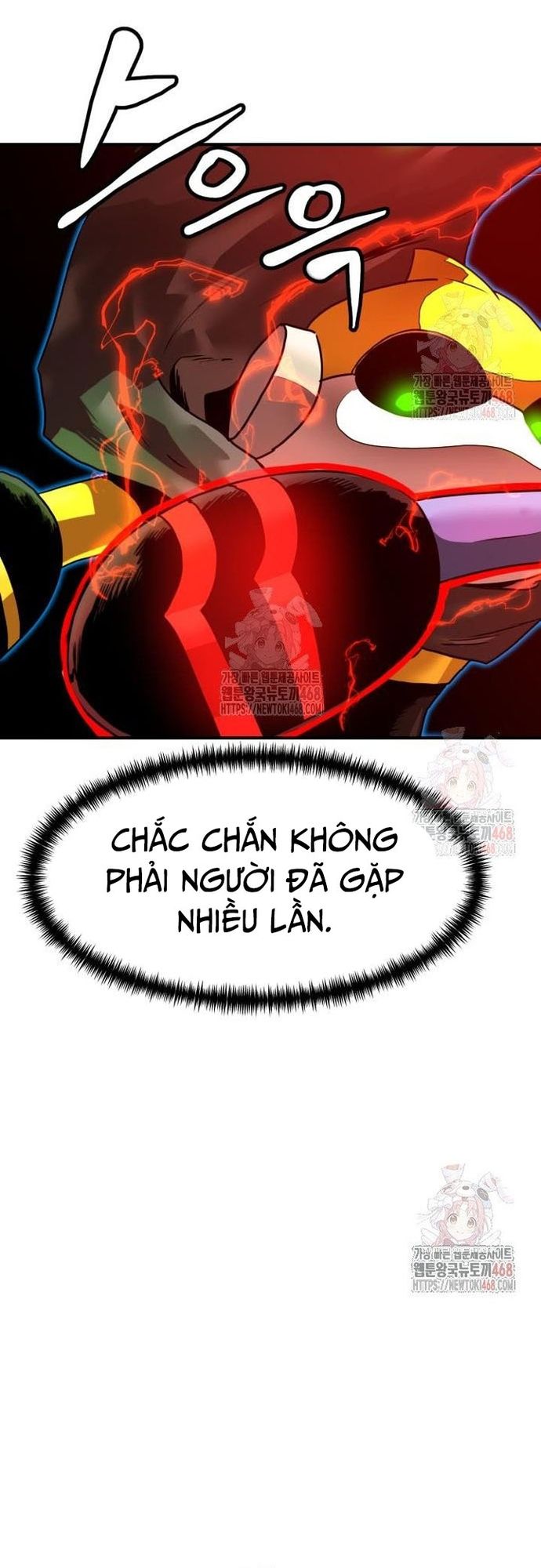 Double Click: Chapter 201