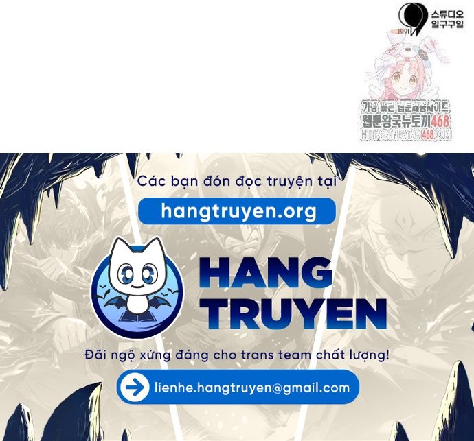 Double Click: Chapter 201