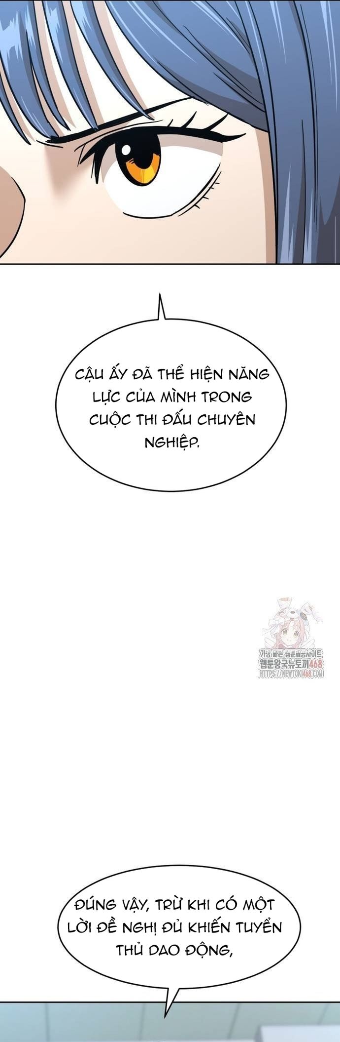 Double Click: Chapter 202