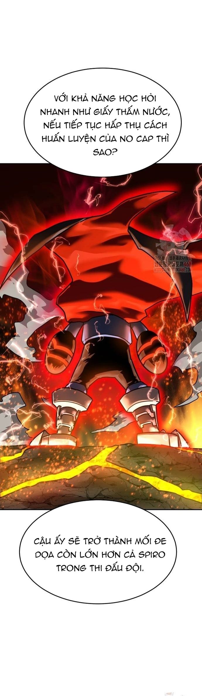 Double Click: Chapter 202