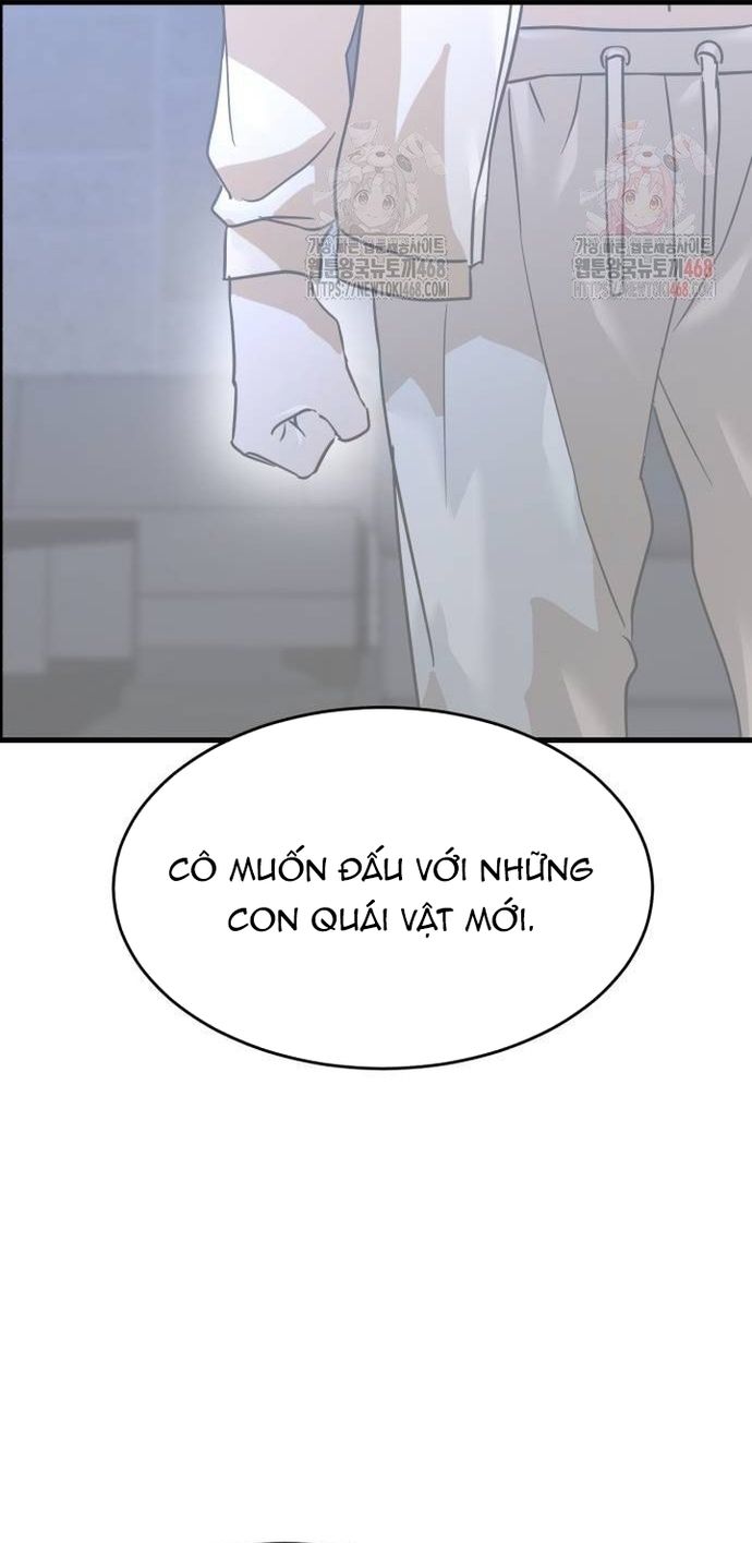 Double Click: Chapter 202