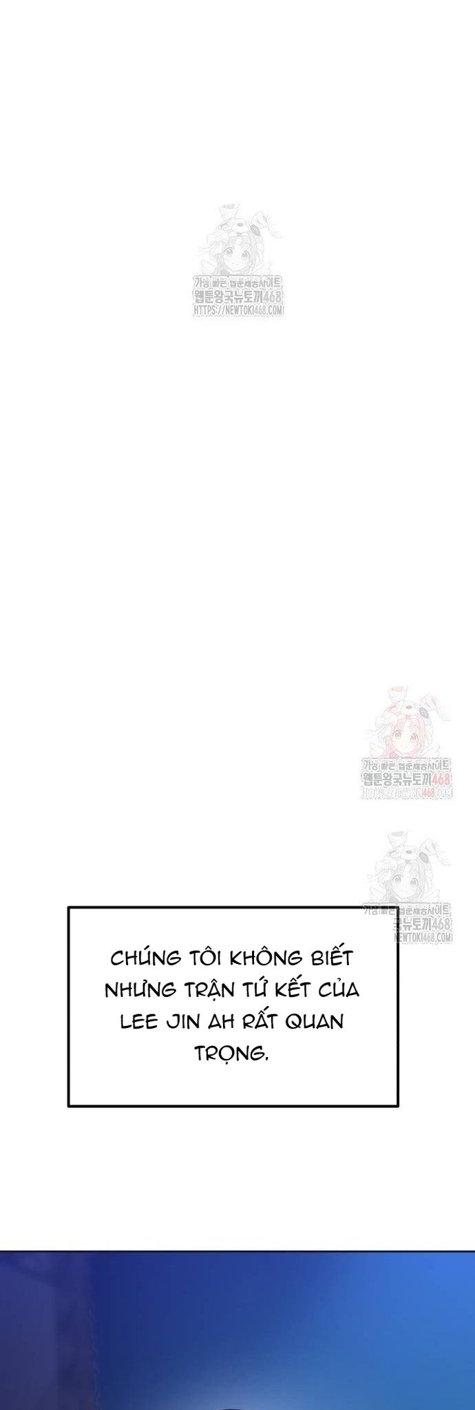 Double Click: Chapter 202