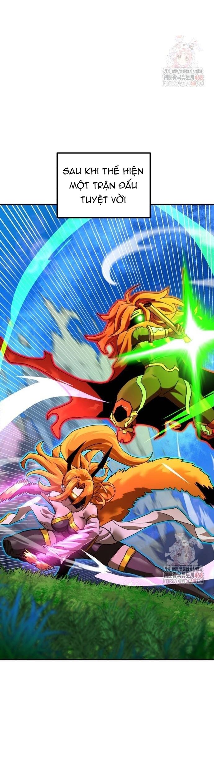 Double Click: Chapter 202