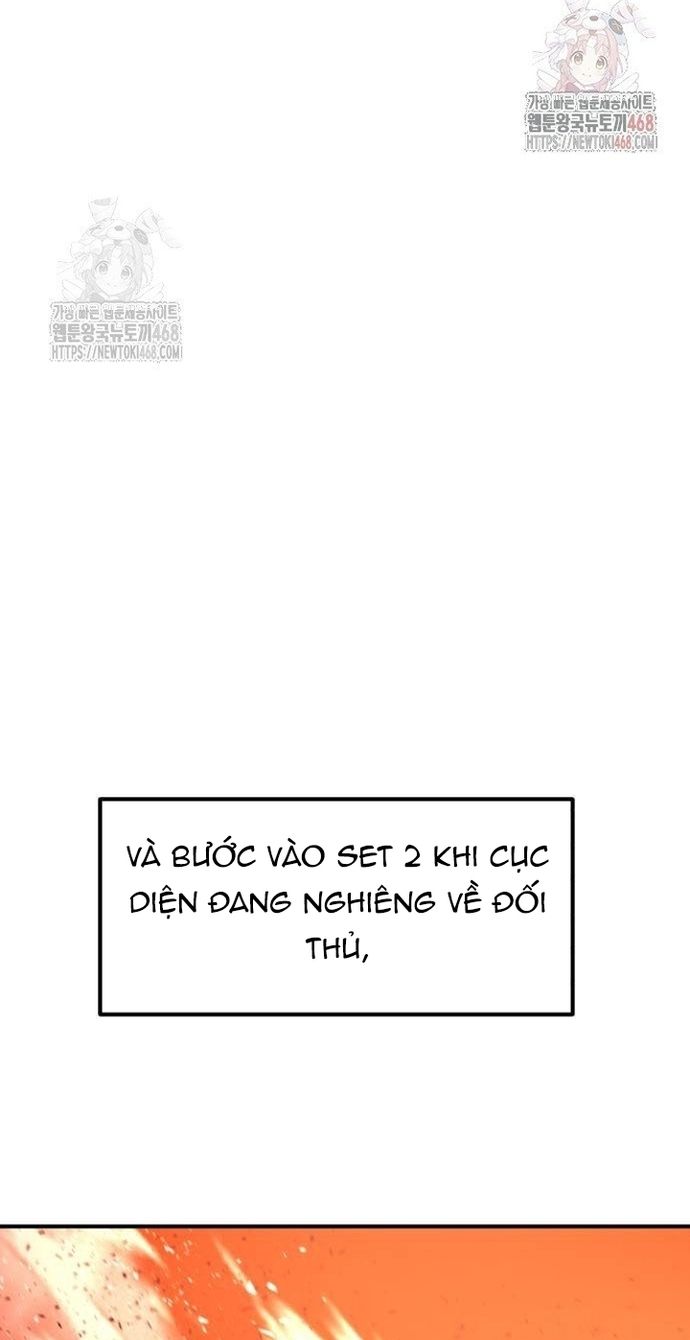 Double Click: Chapter 202