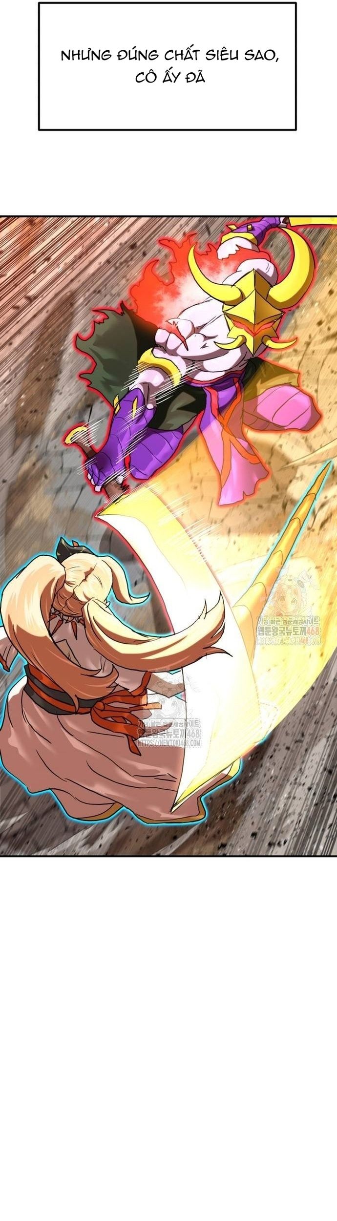 Double Click: Chapter 202