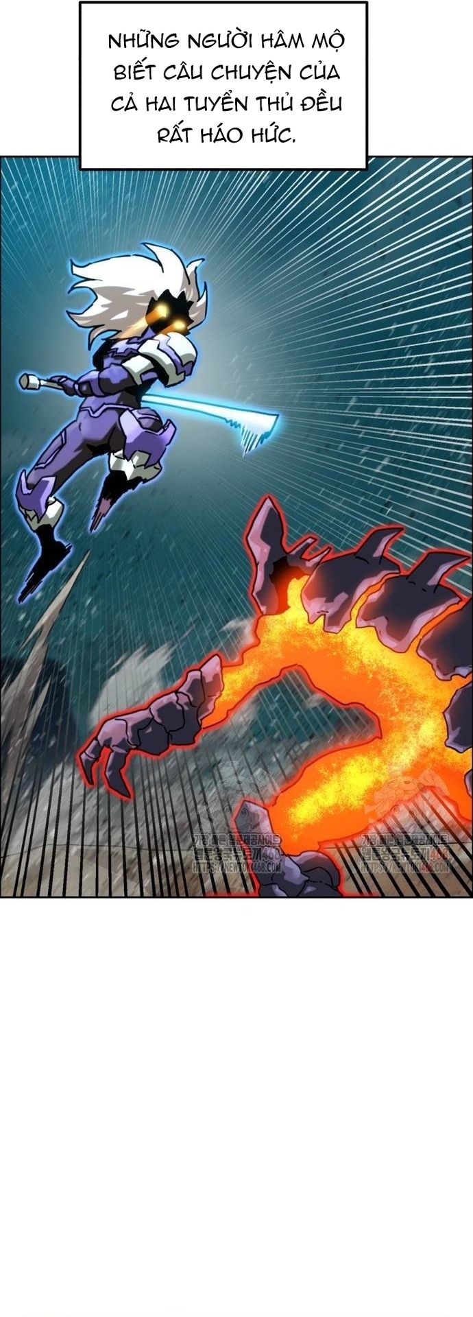 Double Click: Chapter 202