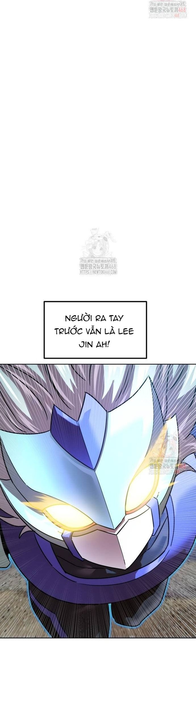 Double Click: Chapter 202