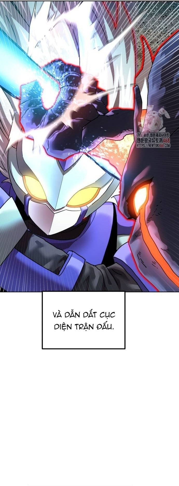 Double Click: Chapter 202