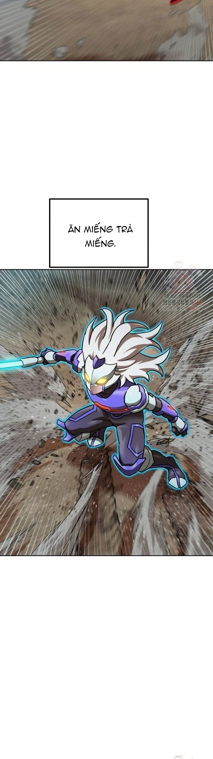 Double Click: Chapter 202