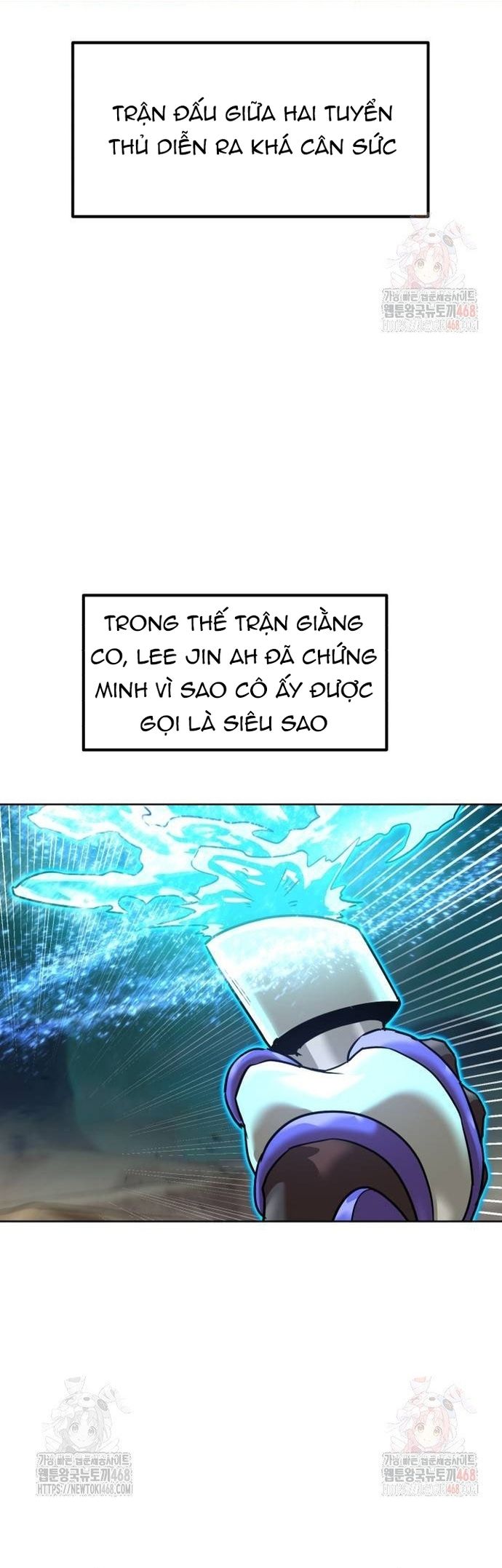 Double Click: Chapter 202