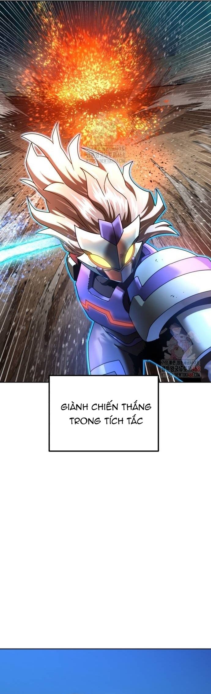 Double Click: Chapter 202