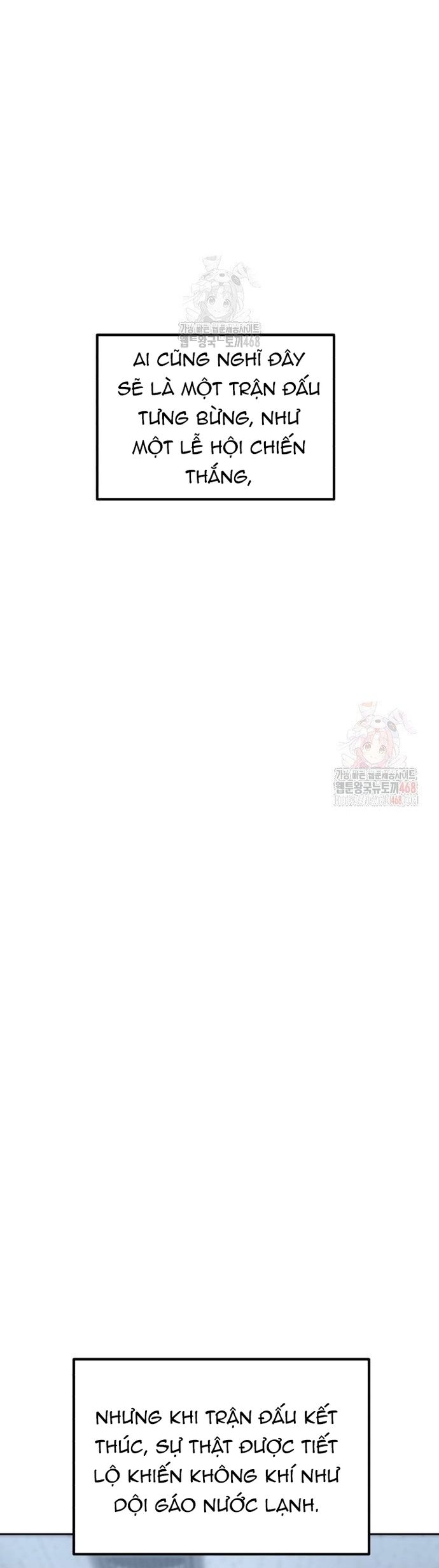 Double Click: Chapter 202