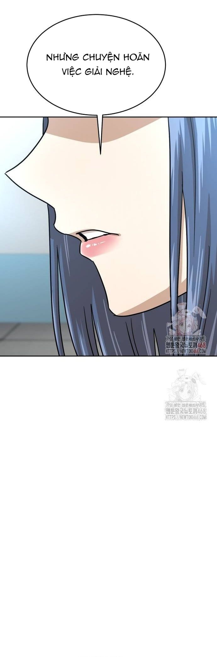 Double Click: Chapter 202