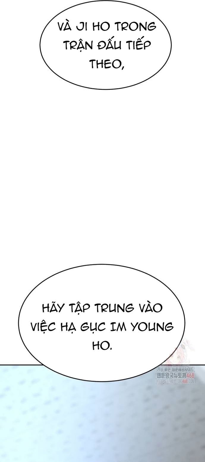 Double Click: Chapter 202