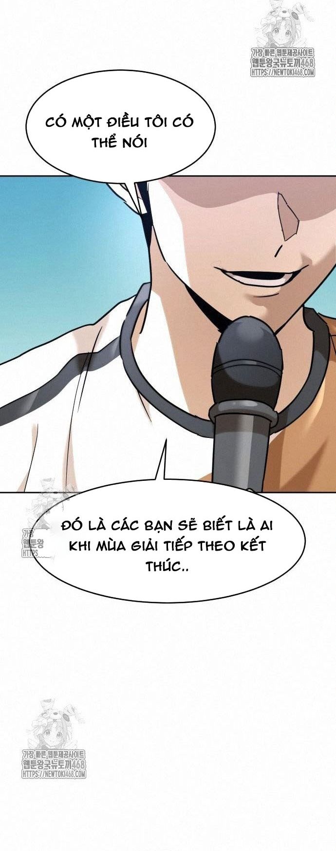 Double Click: Chapter 203