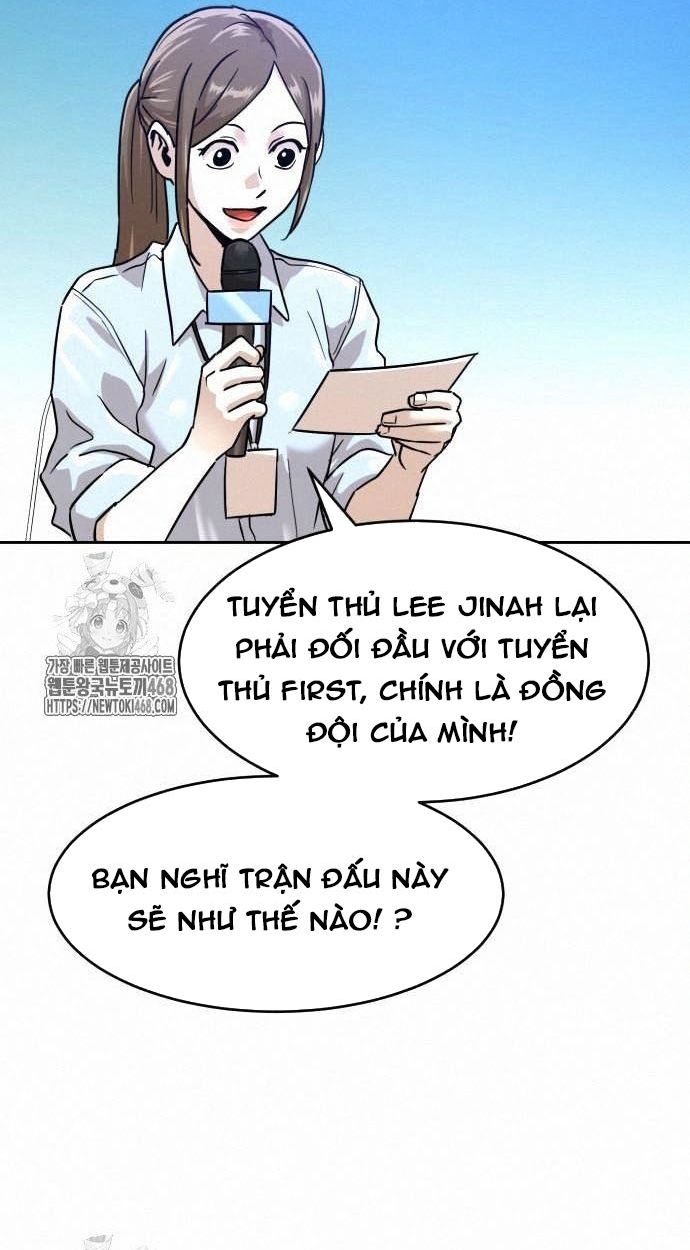 Double Click: Chapter 203