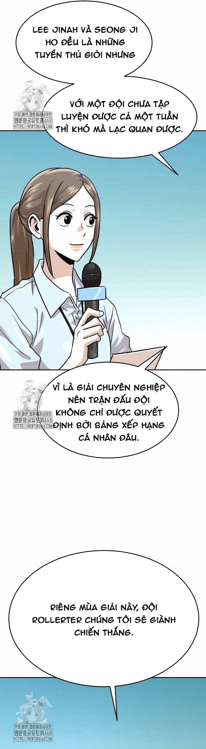 Double Click: Chapter 203