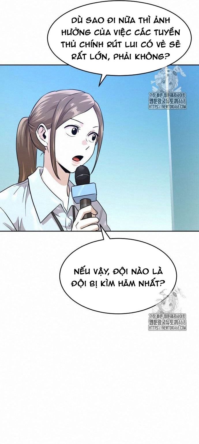 Double Click: Chapter 203